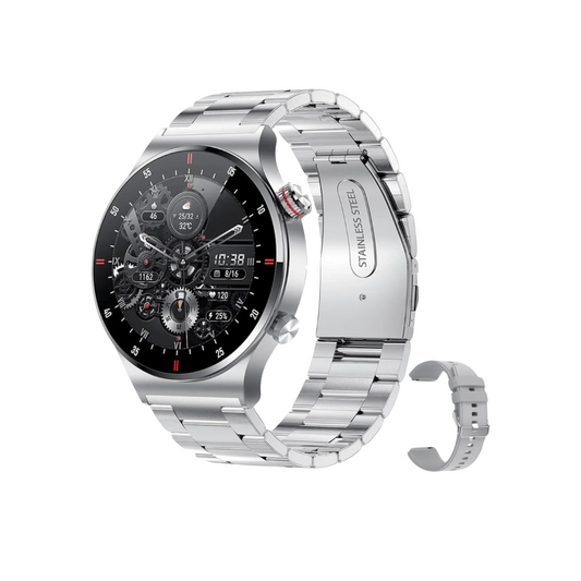 The Swiss Smart Watch Pro®